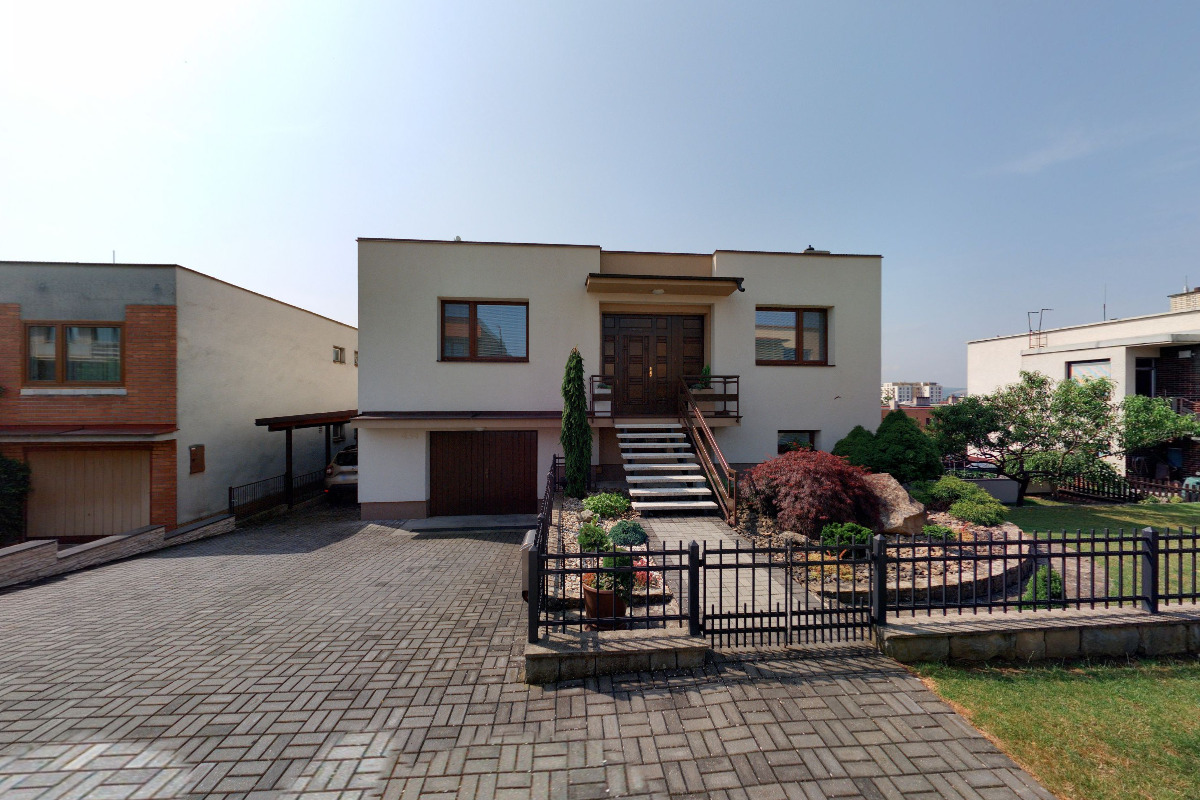 Lukáš Skokánek foto 2