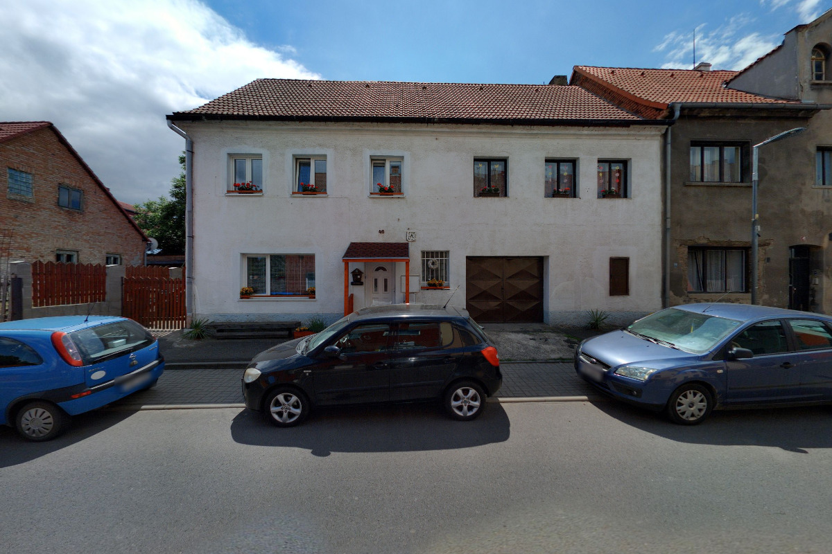 KIEZLER topení-voda-plyn foto 2