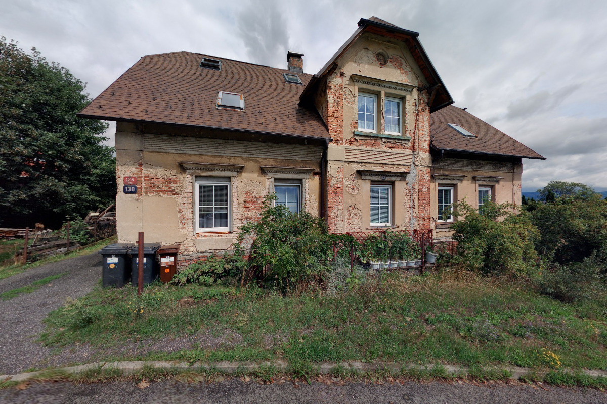 Taneční osada Jizerský bodlák foto 5