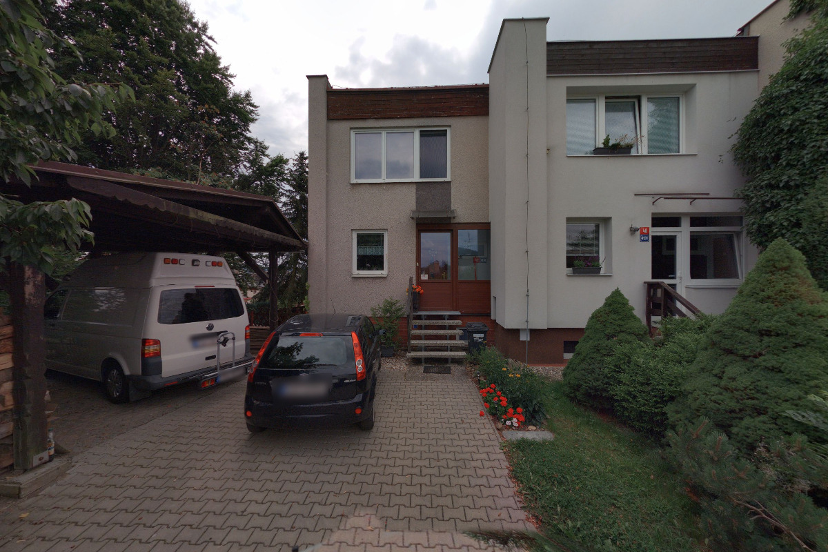 Michal Kalina foto 2