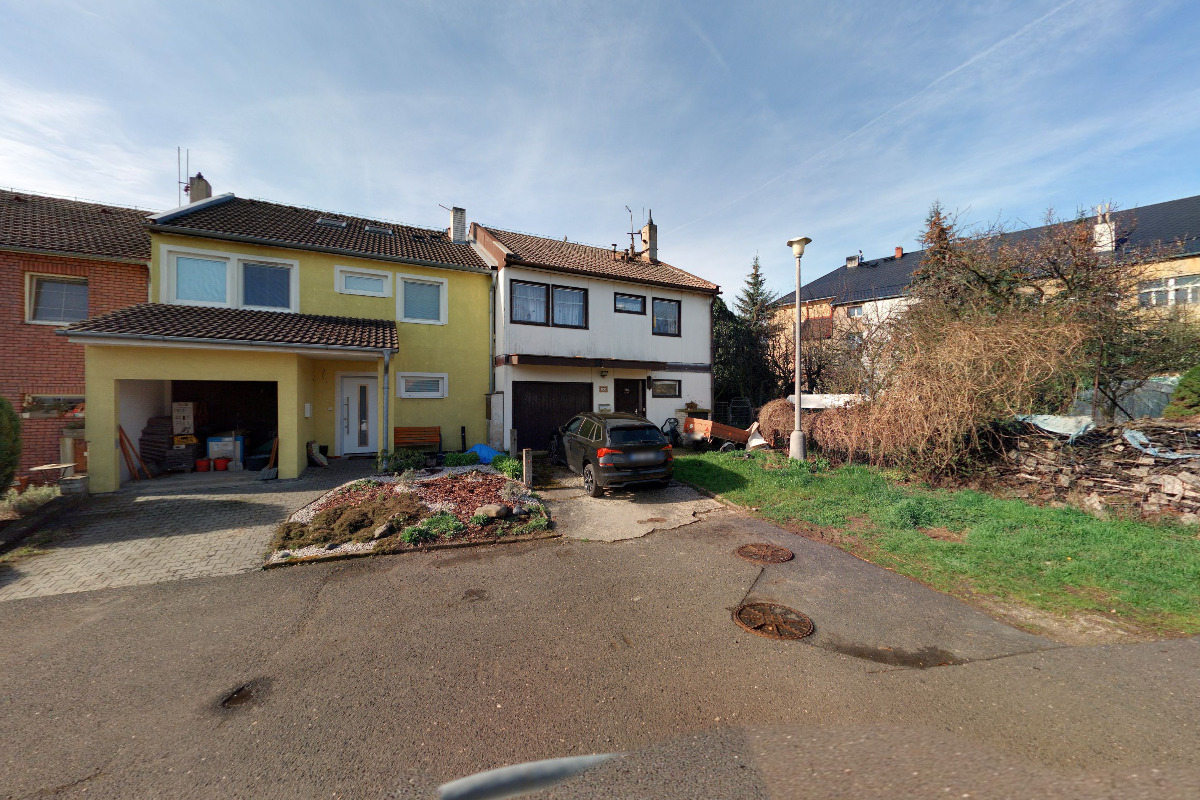 Julius Mikula foto 2