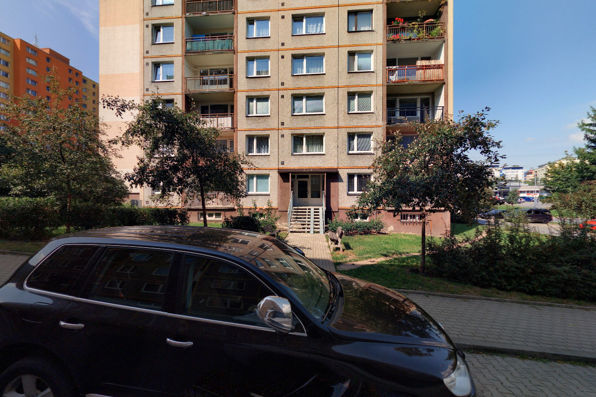 Miloslav Lánský foto 2