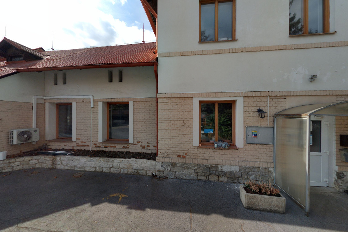 Zbraně na objednávku, s.r.o. foto 2