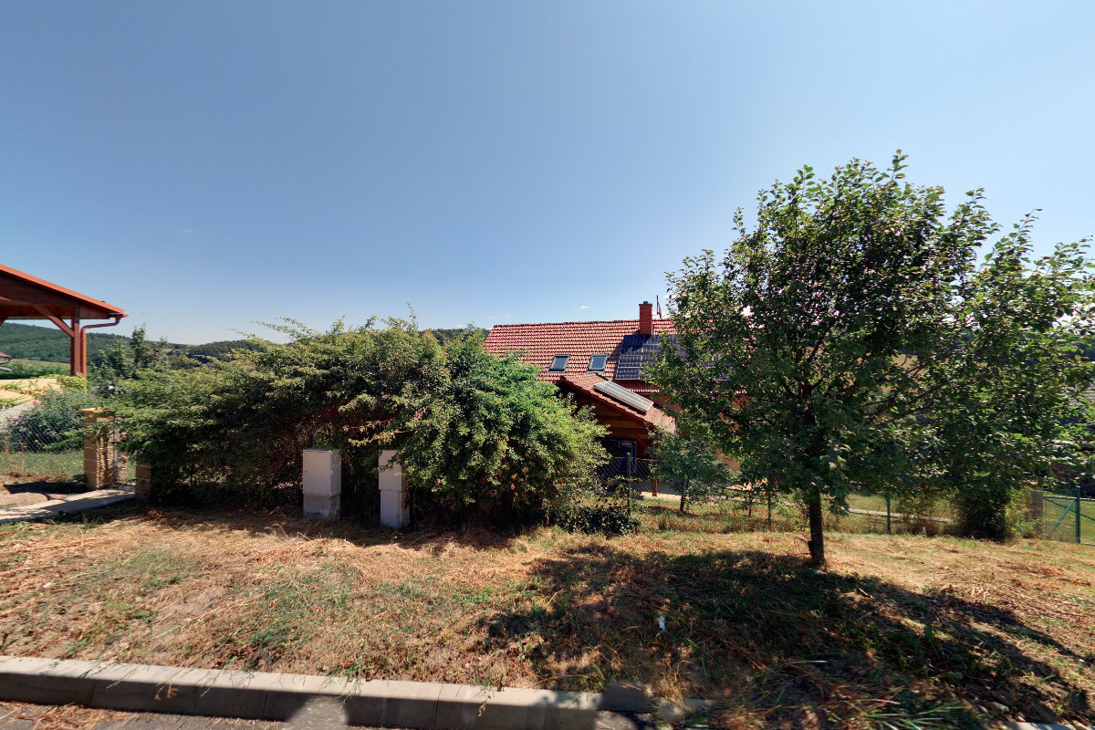 Ing. Roman Červeňan