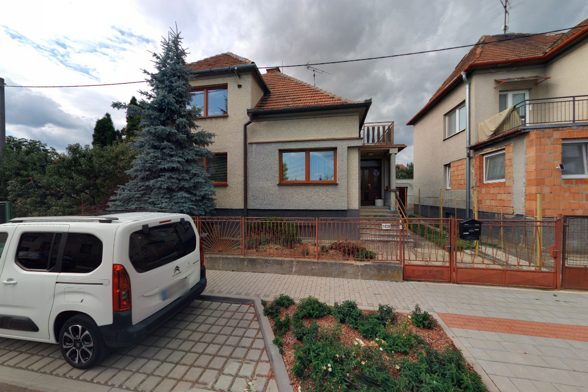 Antonín Nožička - Půjčovna dětských kostýmů foto 2