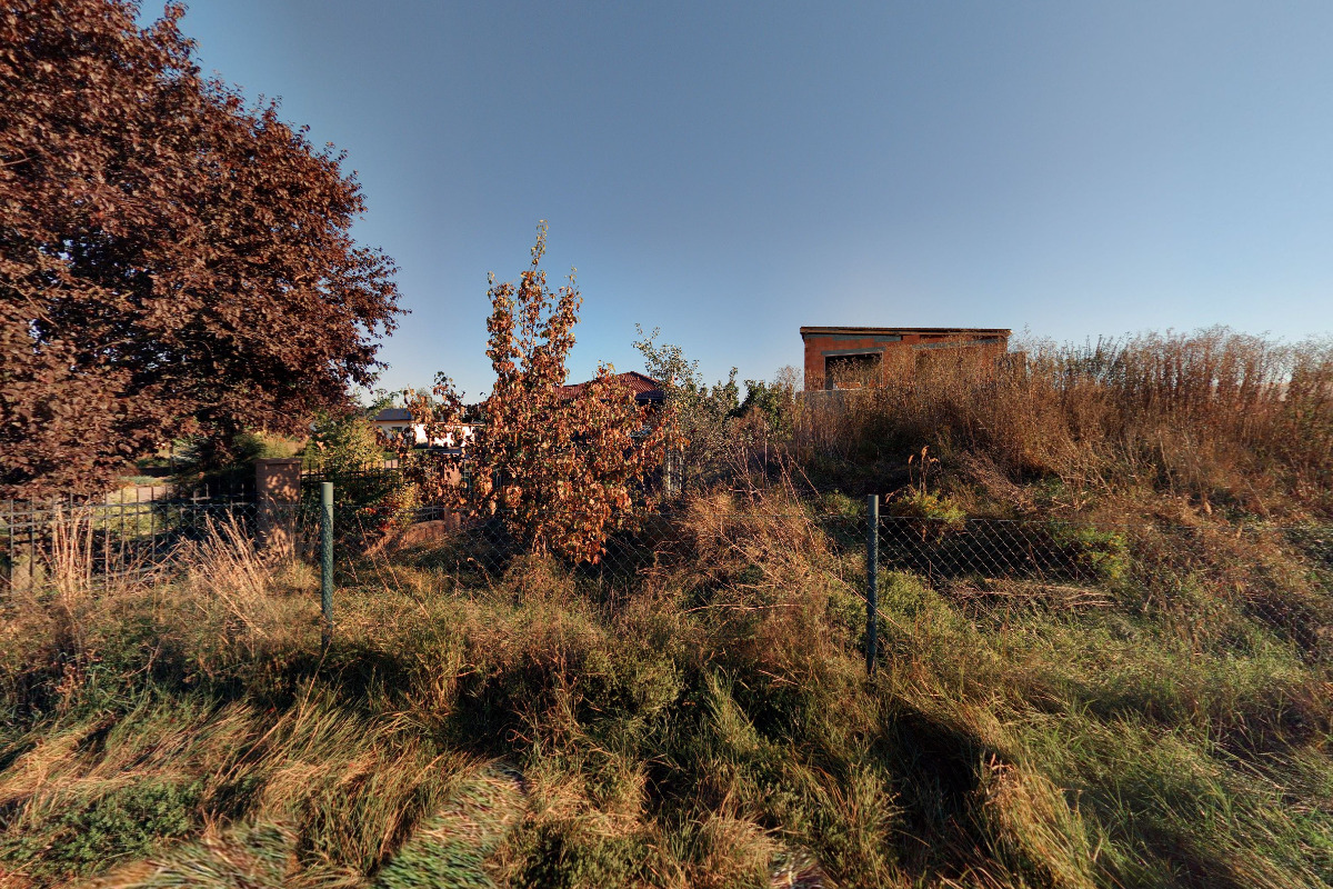 Klimatizace Dittrich