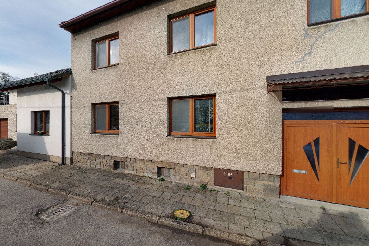 Alena Kondiczová foto 2