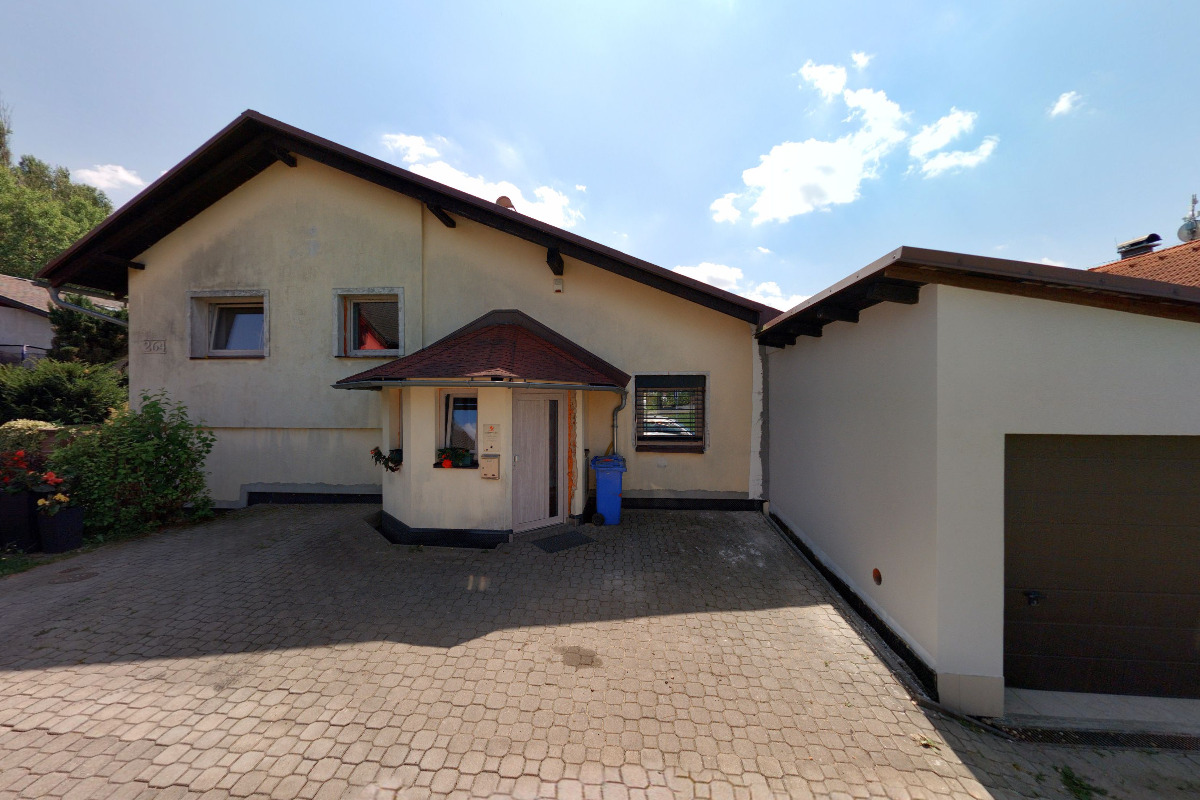 Michal Hruban - Gravírování, rytecké práce foto 5