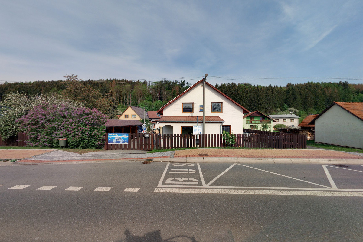 ŘÍHA GROUP, spol. s r.o. foto 5