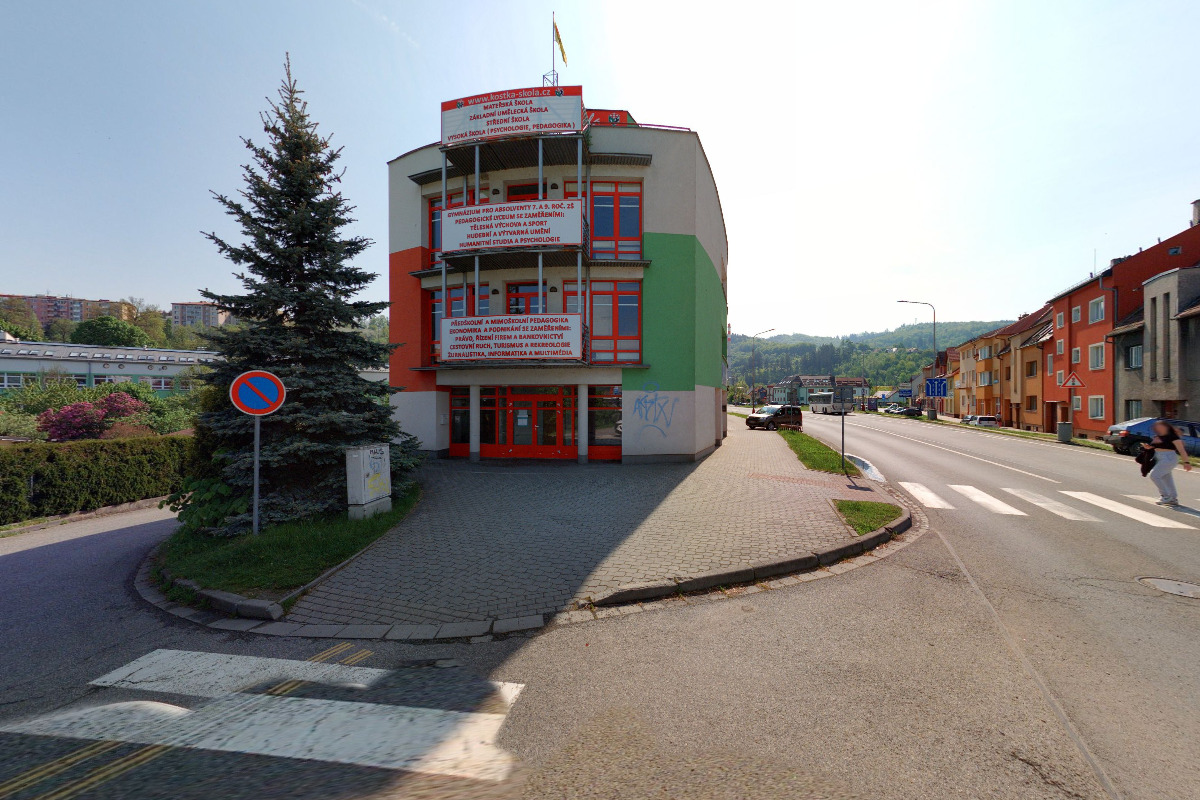 Z-BOX foto 2