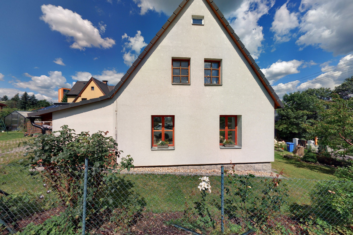 Lenka Laščáková - výroba bižuterie