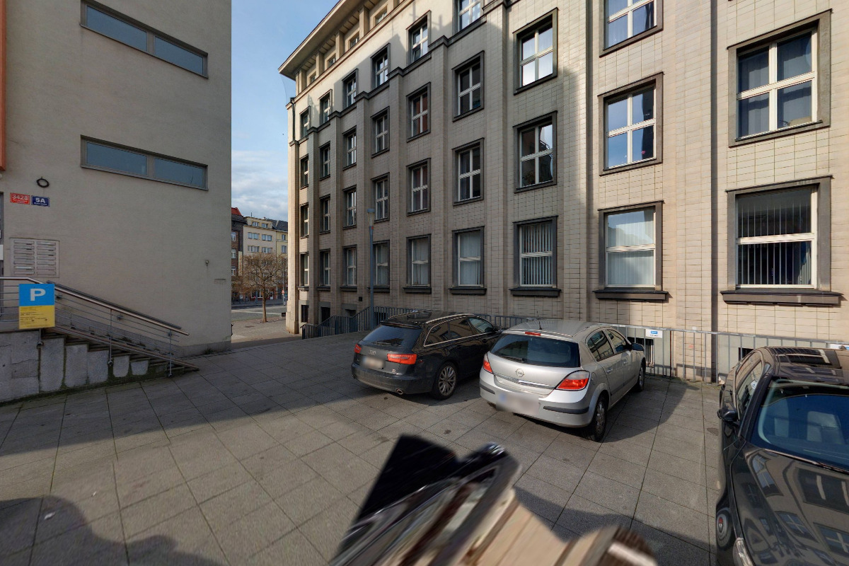 Česká spořitelna, a.s. foto 3