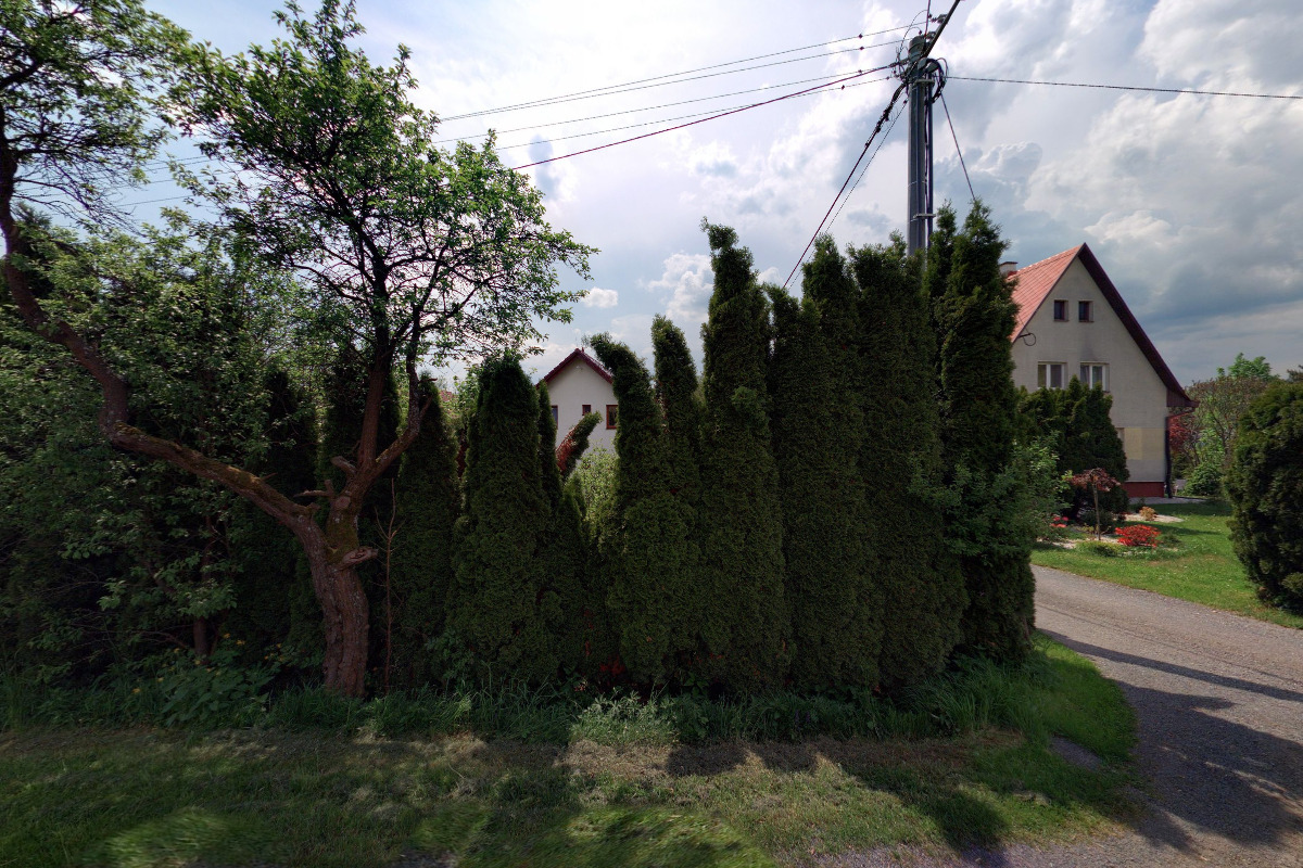 Michal Češek - Sedlářská výroba foto 5