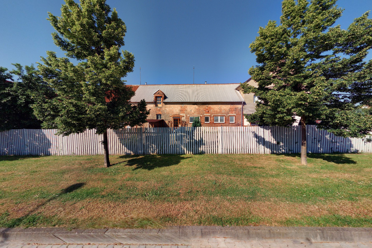 Inton interiér, s.r.o.