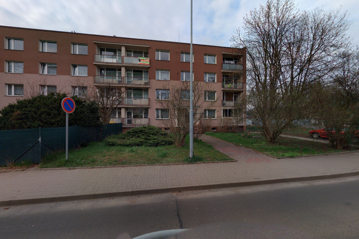 ELMOZ - elektromontáže, s.r.o.