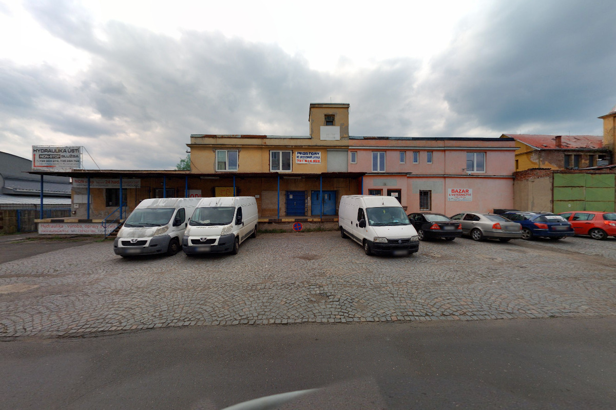 UNISO, spol. s r.o. foto 2