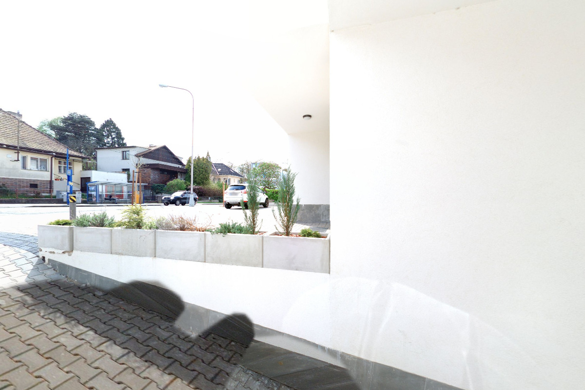 Masáže Tomáš Brabec