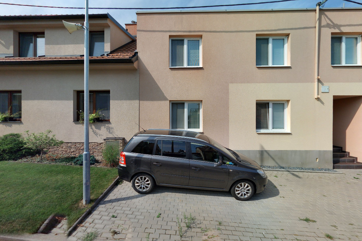 DN Group stav, s.r.o.