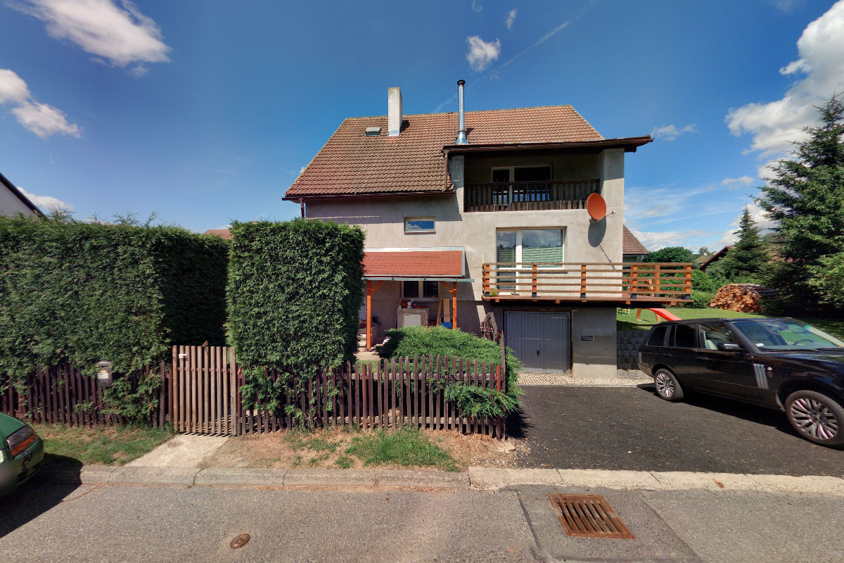 Sportovní klub Jabloňka