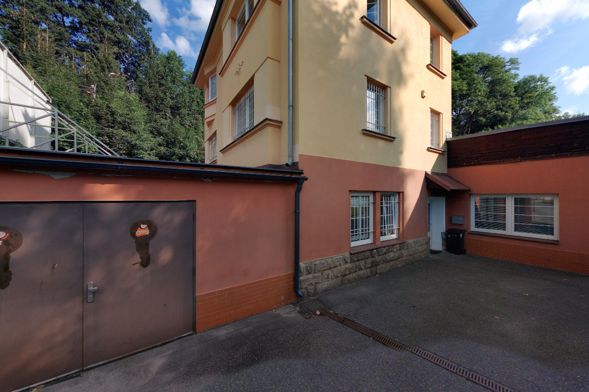 VERTONE s.r.o. foto 3