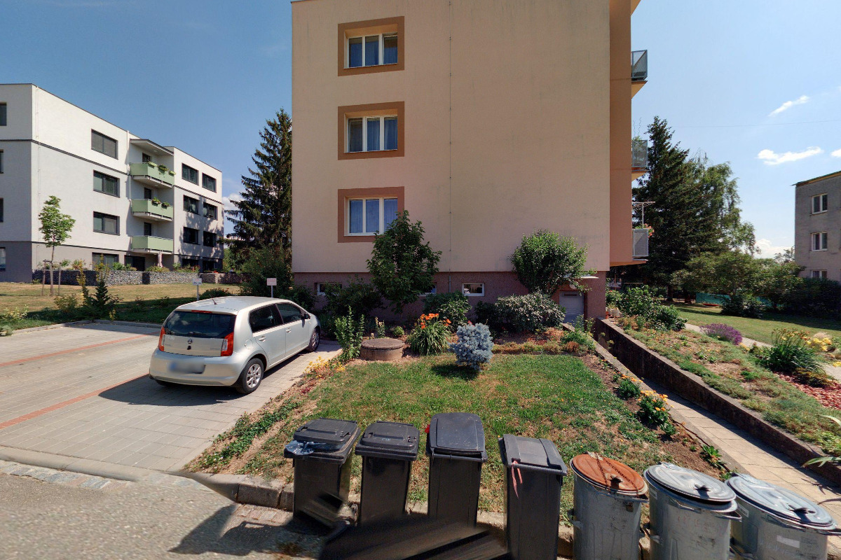 Obrábění kovů - Oldřich Vaňhara