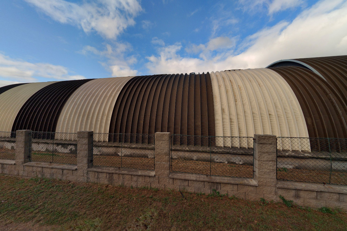 AUTOSERVIS DSCZ spol.s.r.o.