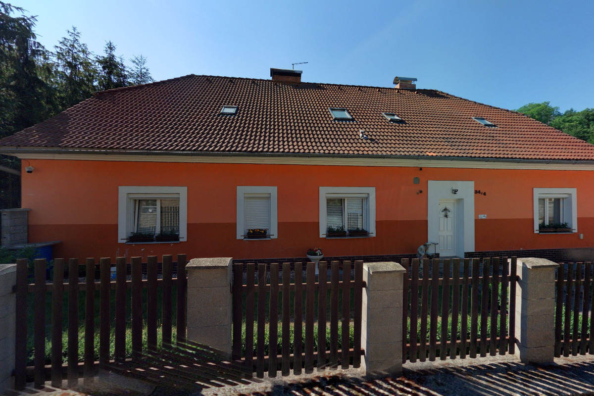 Bowling restaurace Bezovka foto 2