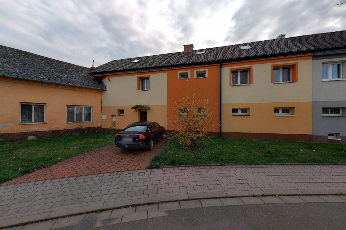 Stavofloor, spol. s r.o. foto 2