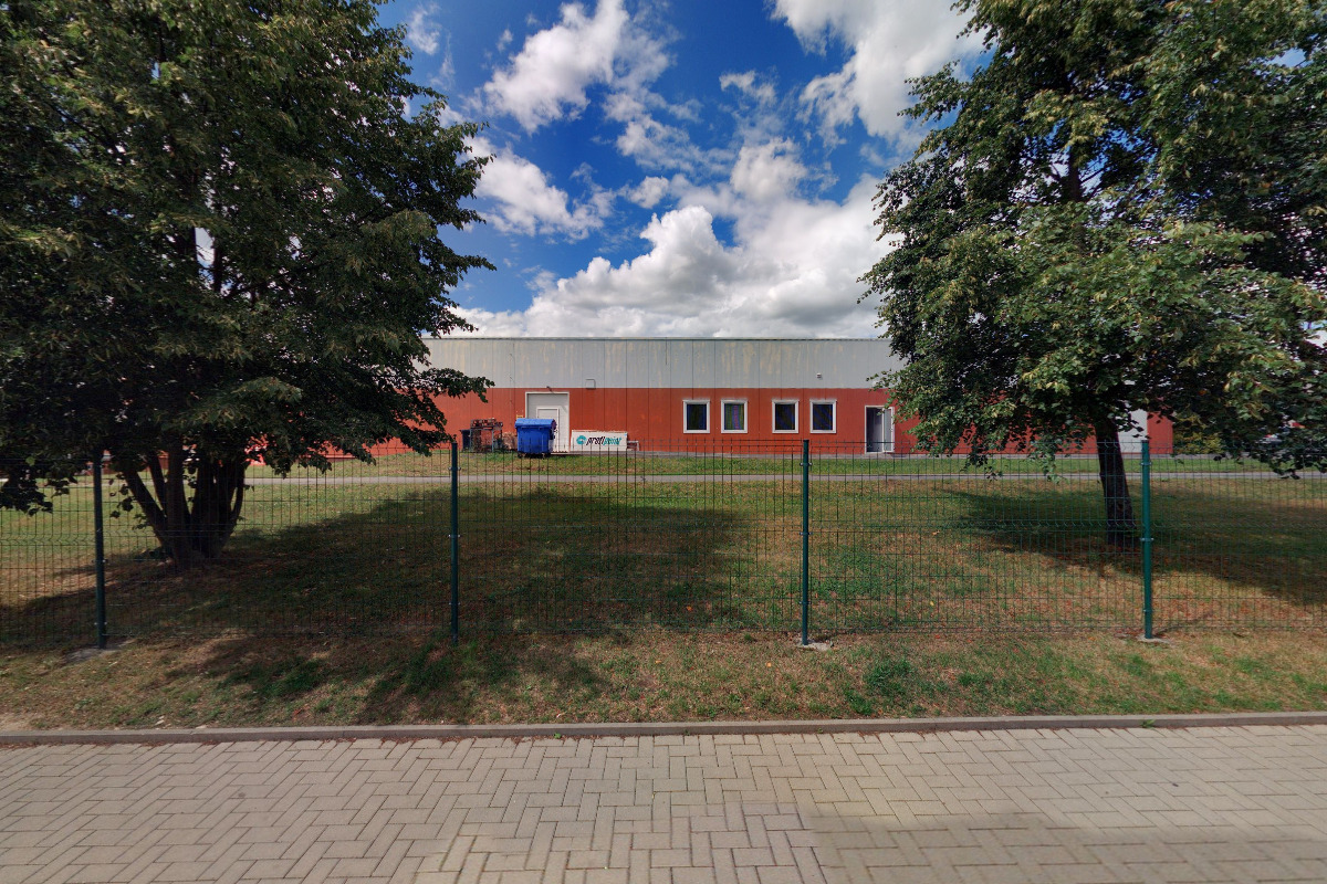 PTÁČEK: topení-voda-plyn foto 2