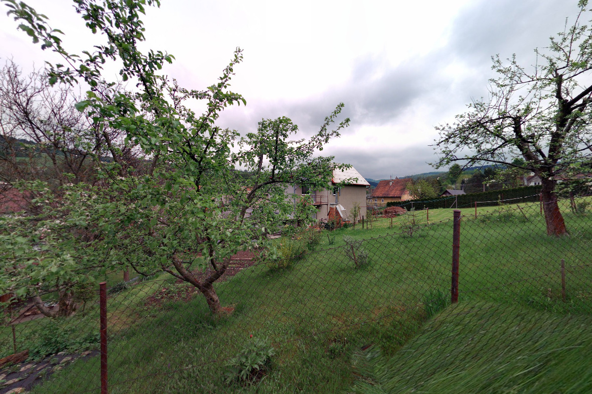 Svaz postižených civilizačními chorobami v ČR, o.s. základní organizace Růžďka