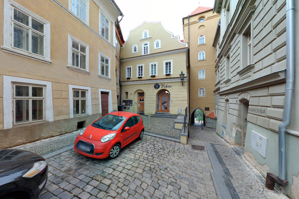 H - OBALY ŽATEC s.r.o. foto 3