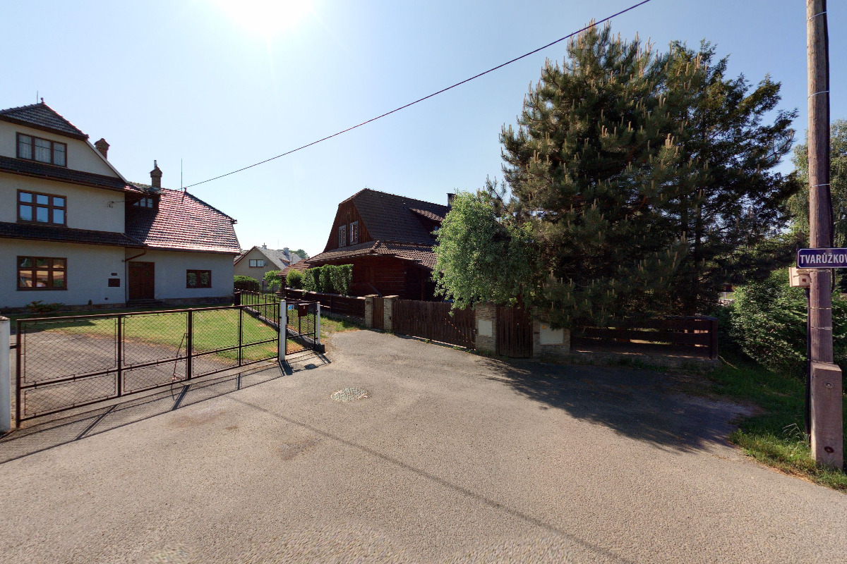 Ateliér Sebevzdělávání