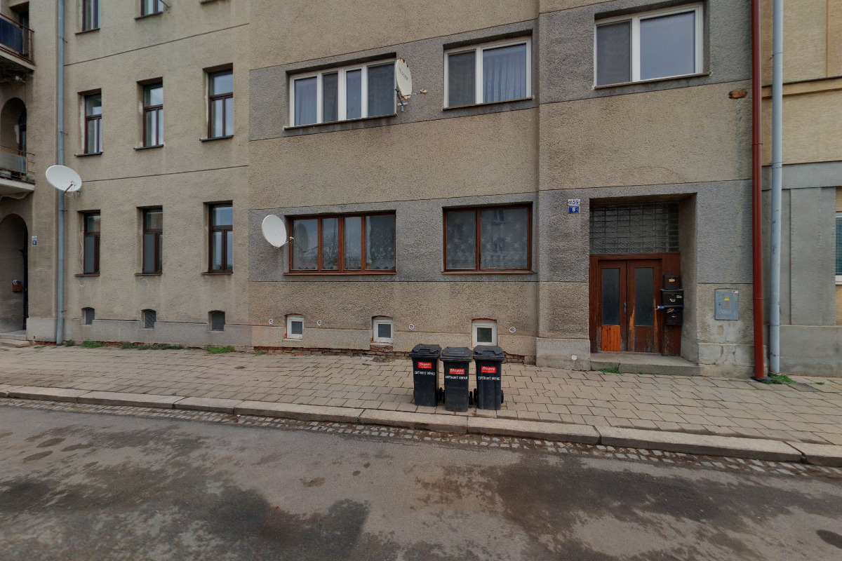 Instalatérské práce Mrhálek foto 2