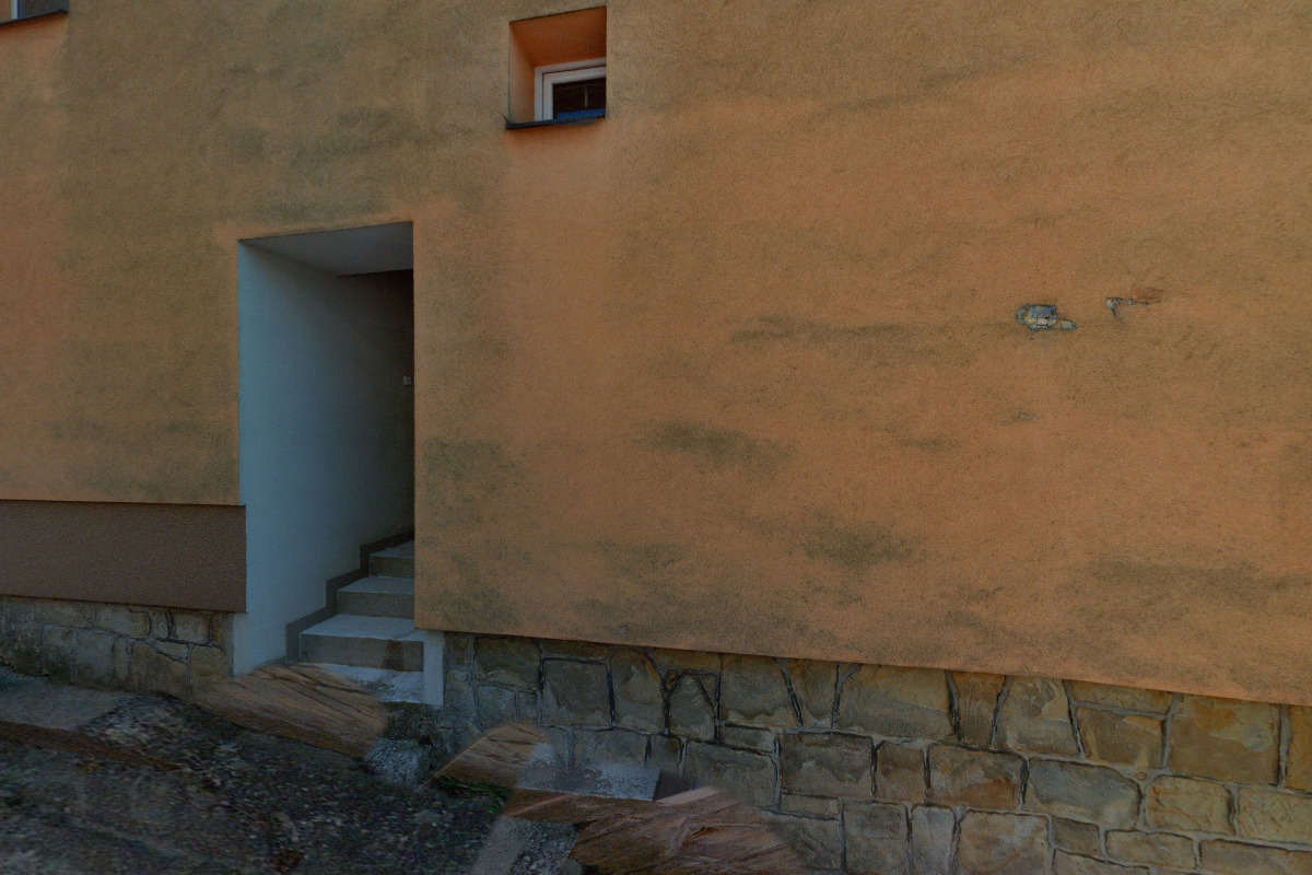 Obecní knihovna Sehradice foto 1