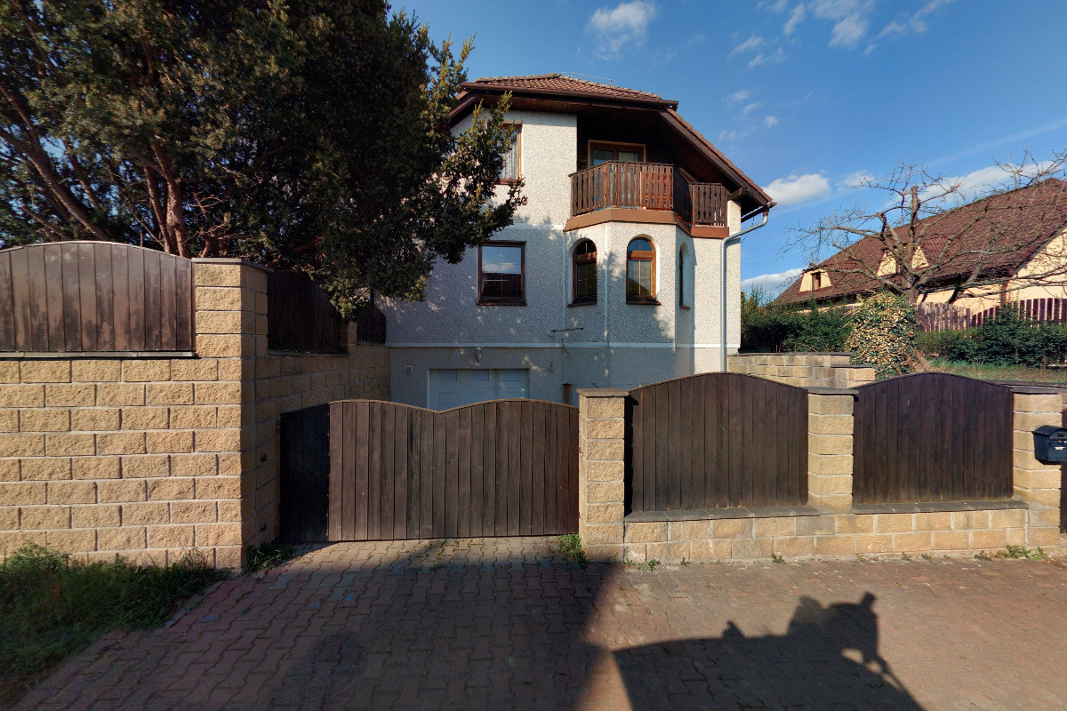 BORMAG, s.r.o. foto 4