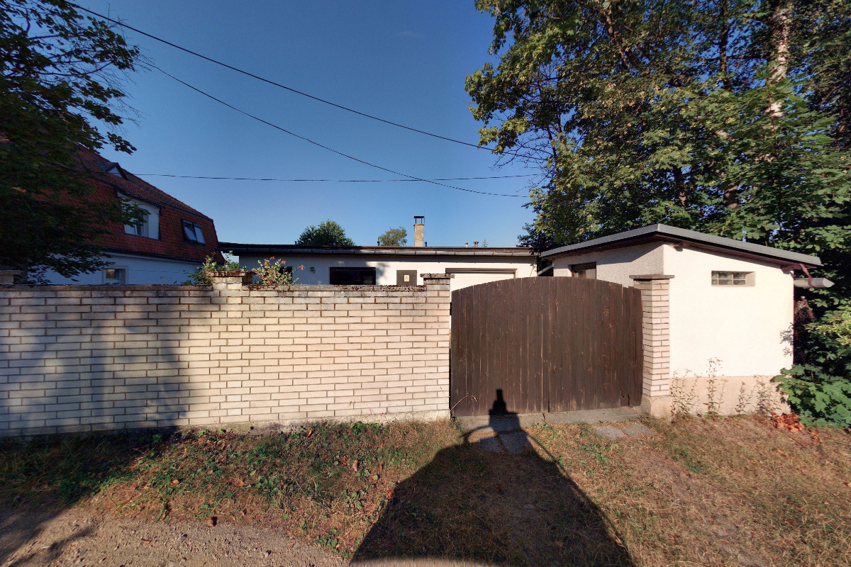 Daňový poradce ev. č. 0584 Dana Pospíšilová foto 2