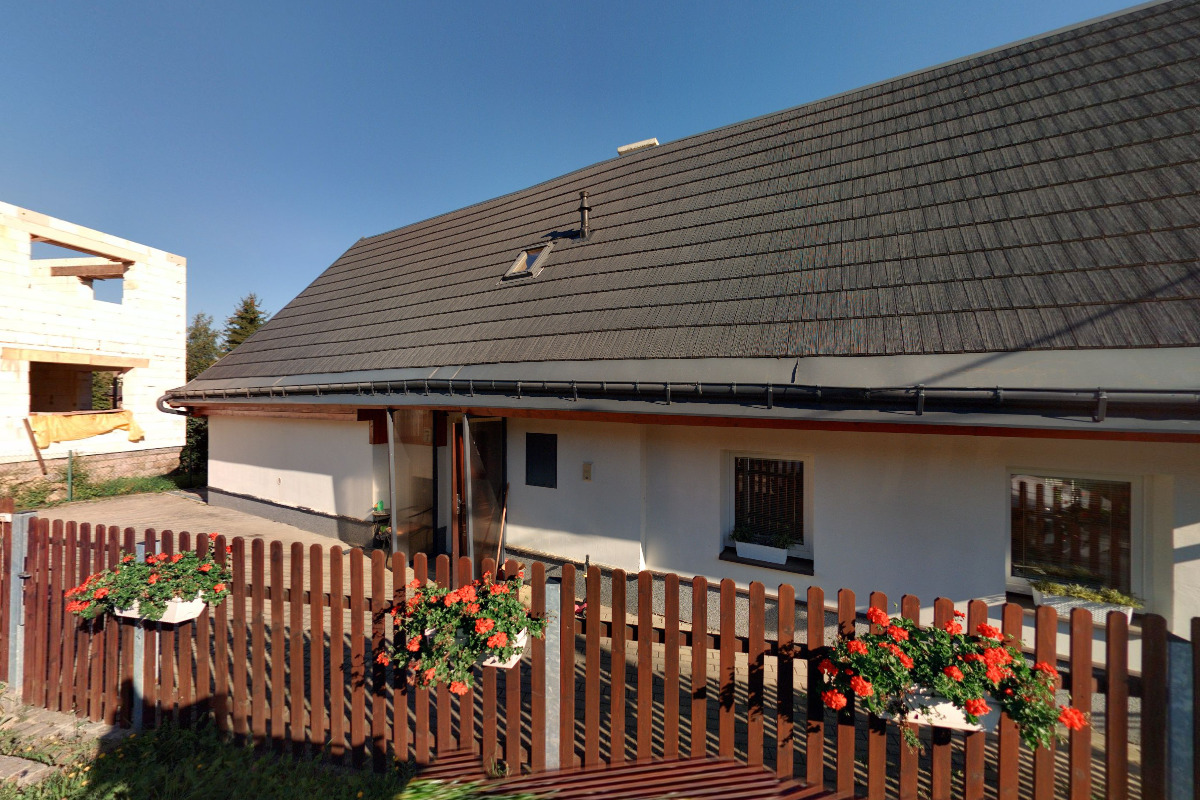 Daňový poradce ev. č. 3566 Helena Ledvinová foto 2