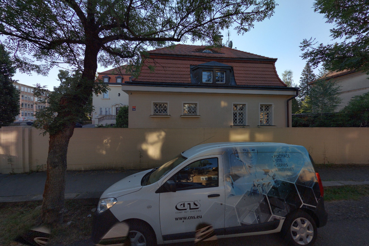 JABLOBIJOUX, s.r.o. foto 1