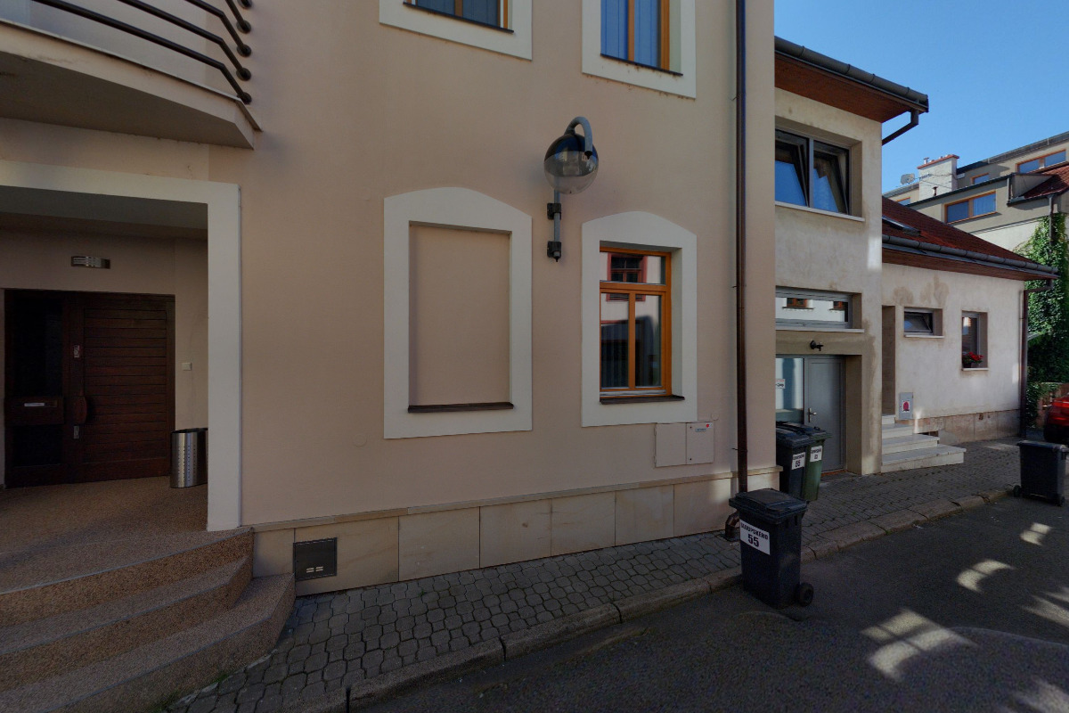 BEL reklamní agentura, s.r.o. foto 2