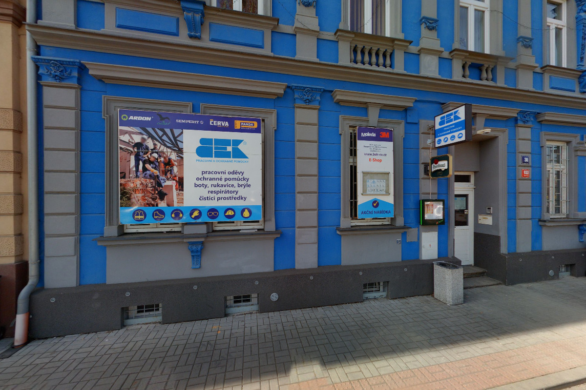 Spolek Chomutovská liga malého fotbalu