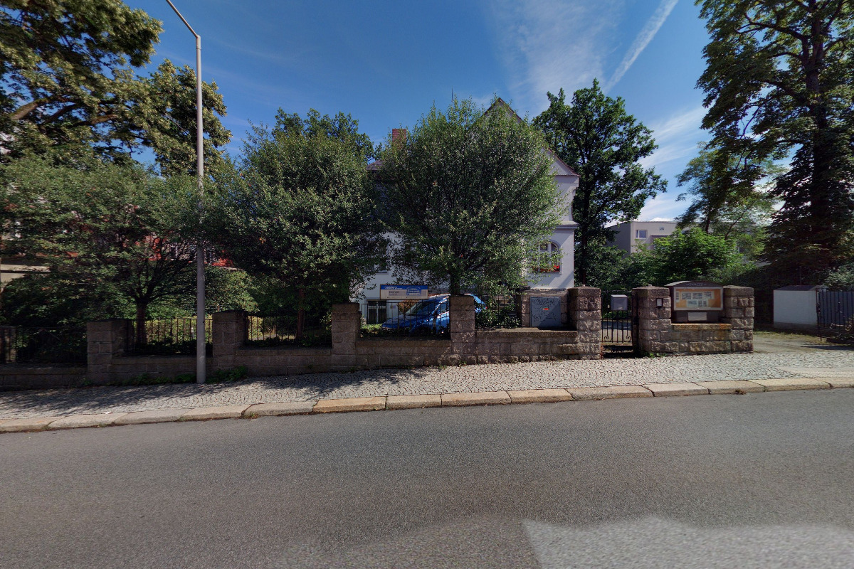 Institut  kreativity a inovací, s.r.o.