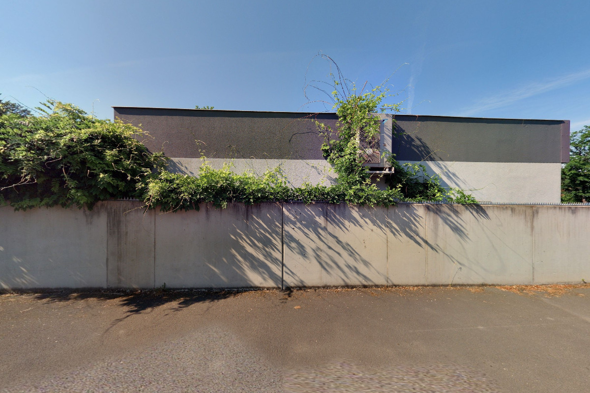 HOSTAV Teplice, spol. s r.o.