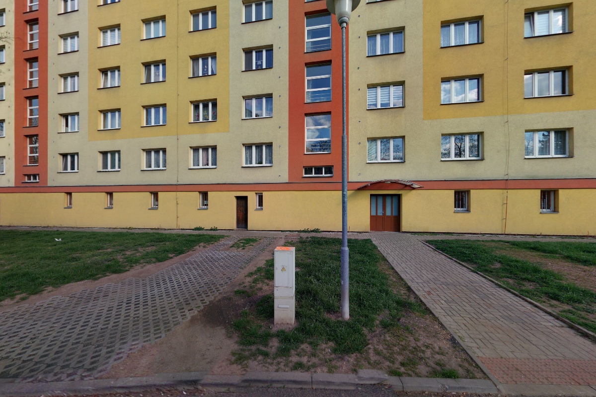 PEKAŘSTVÍ OERTELT, s.r.o.