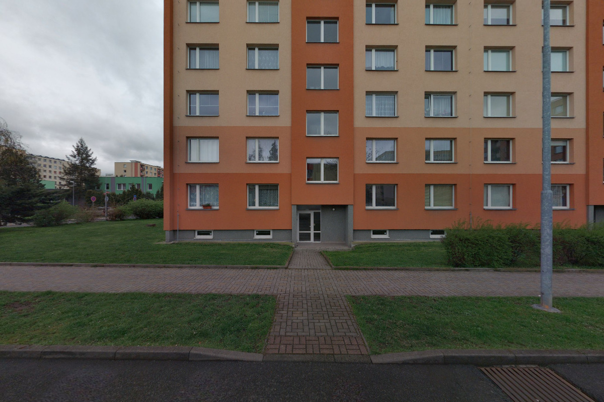 Okna-levne.cz foto 5