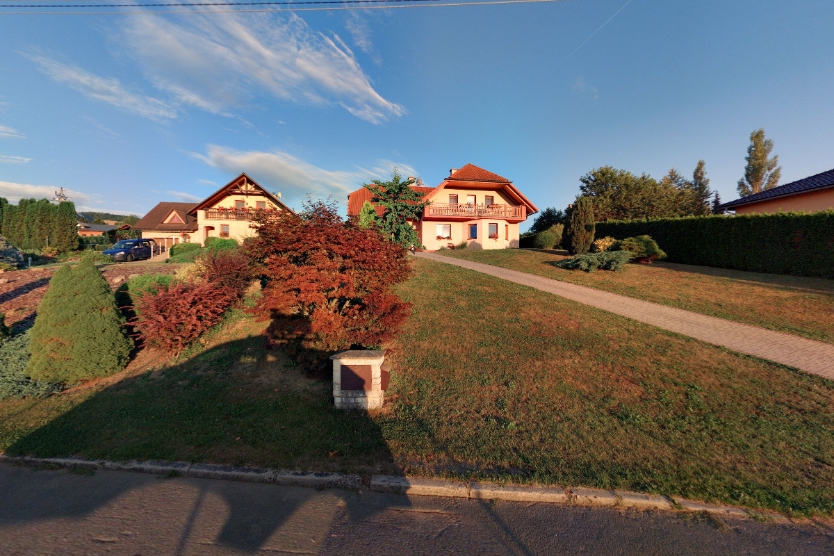 František Lysák - Jeřábnické práce