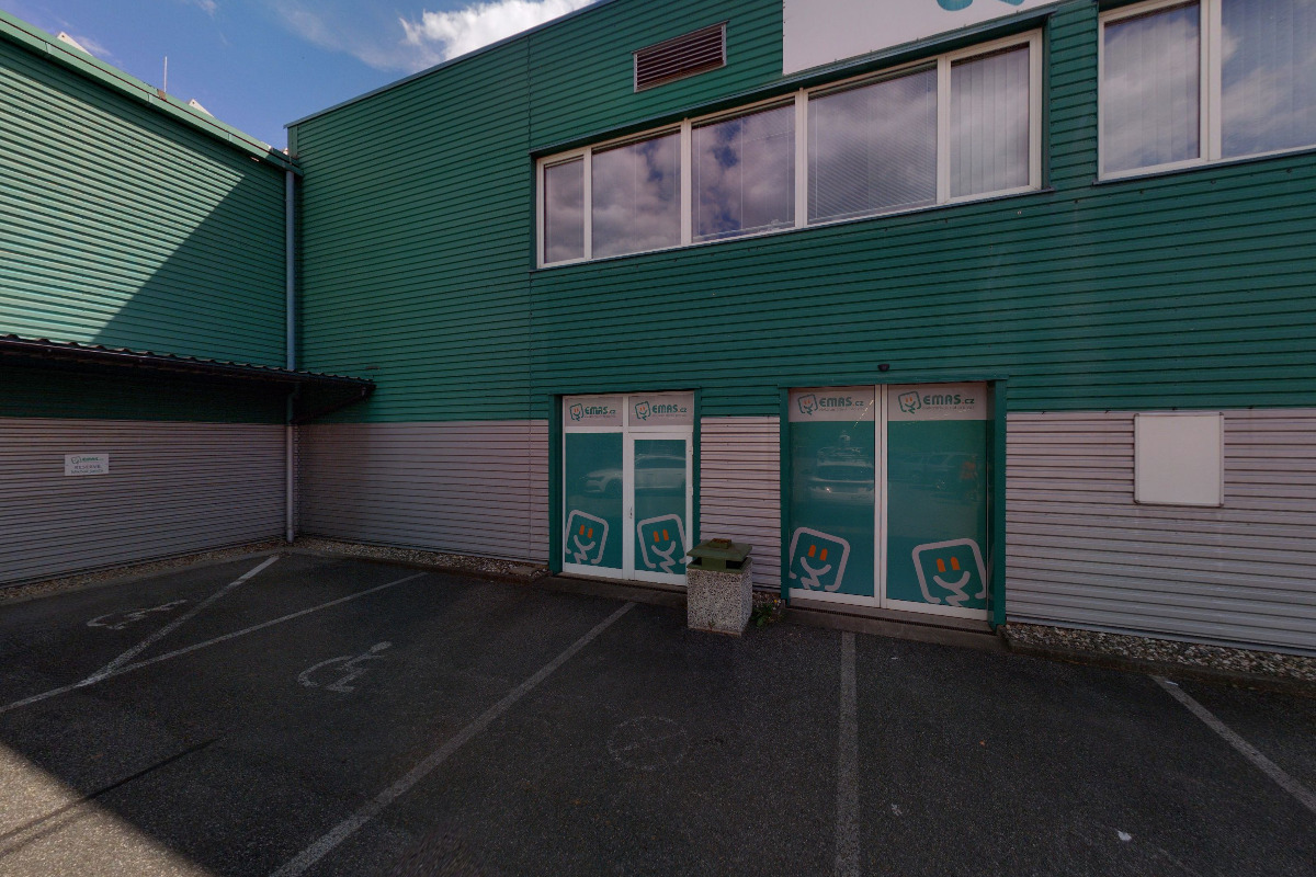 JANČA & EMAS group s.r.o. foto 5