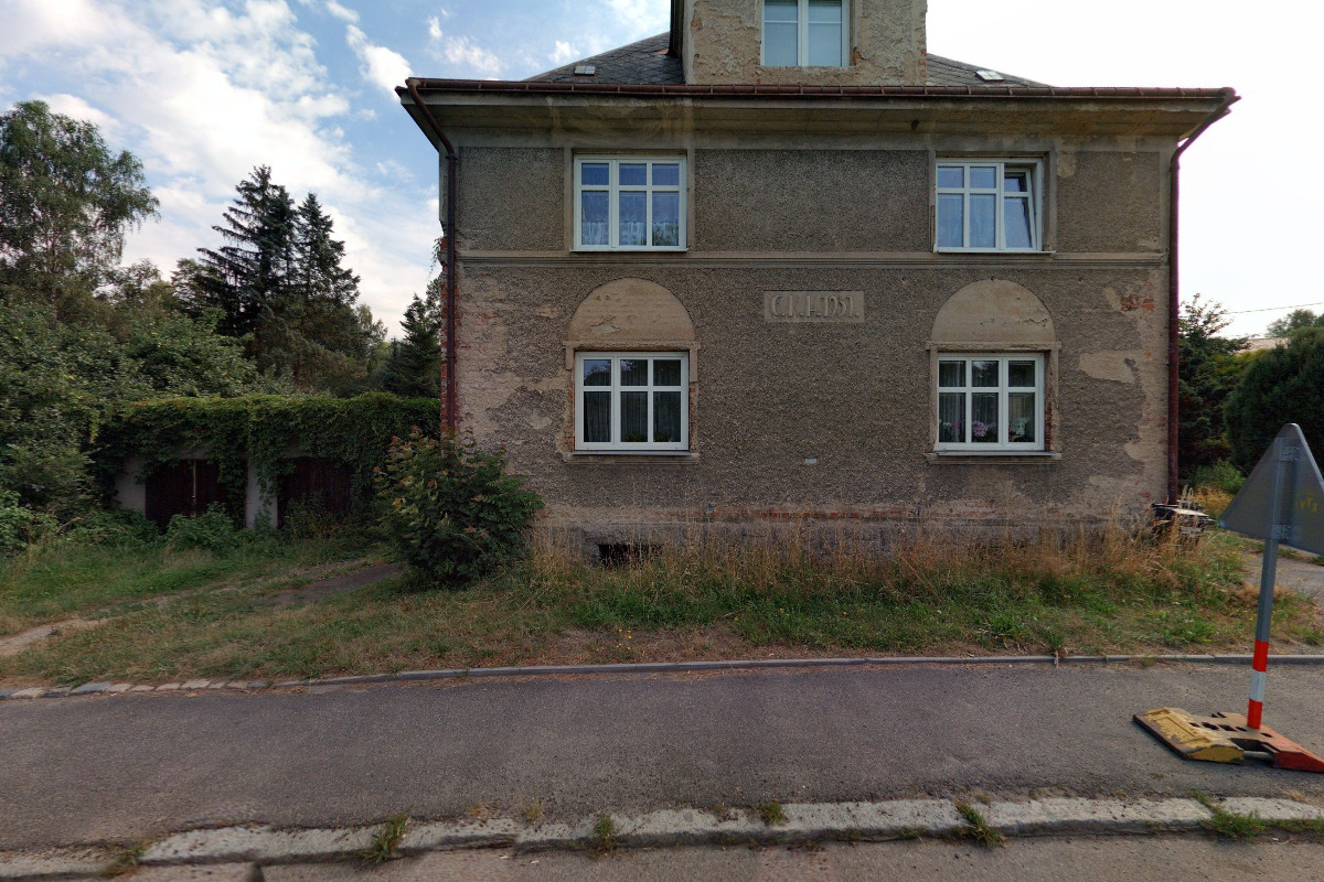 Autoškola Bartošová