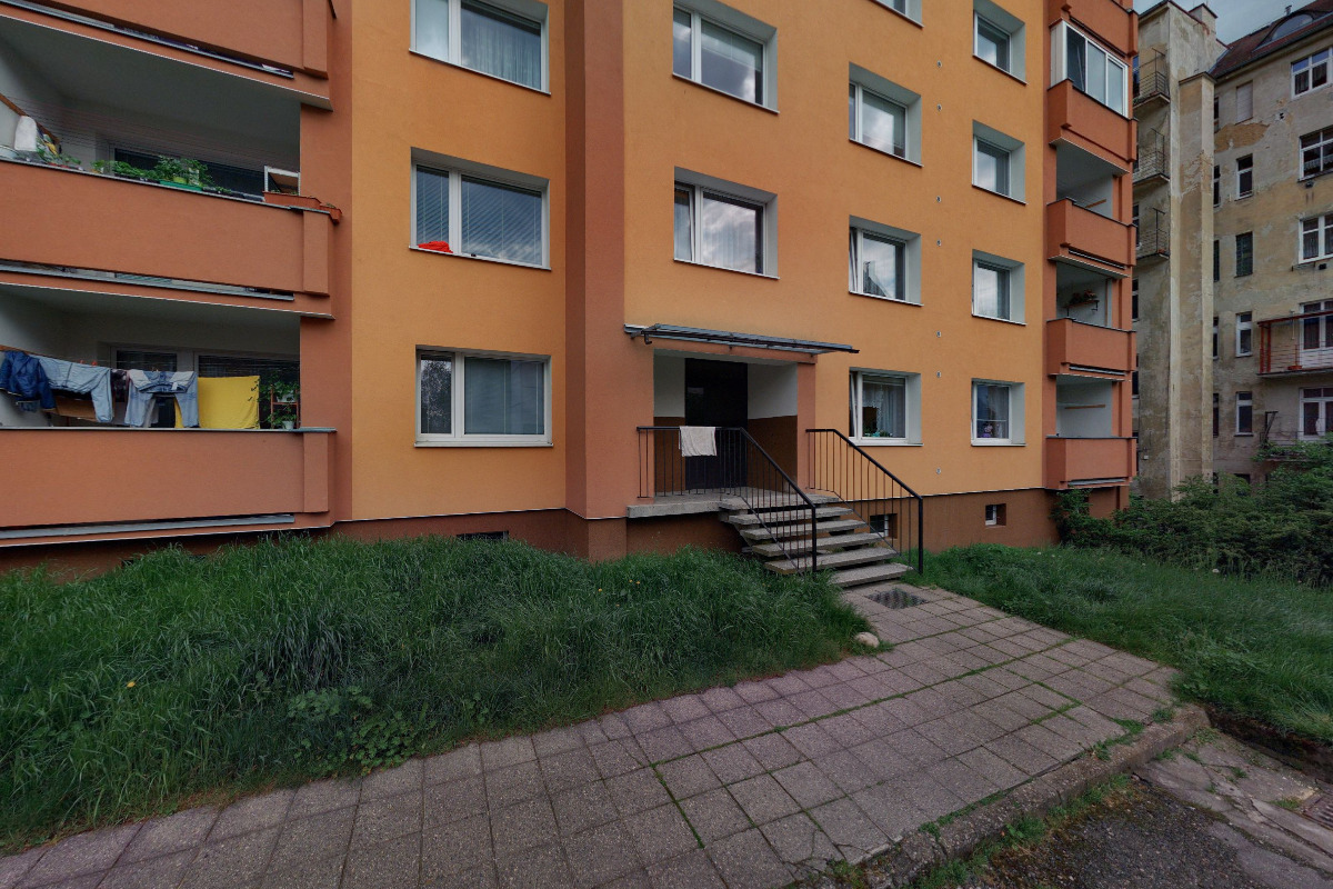 Regionální sdružení širšího Karlovarska