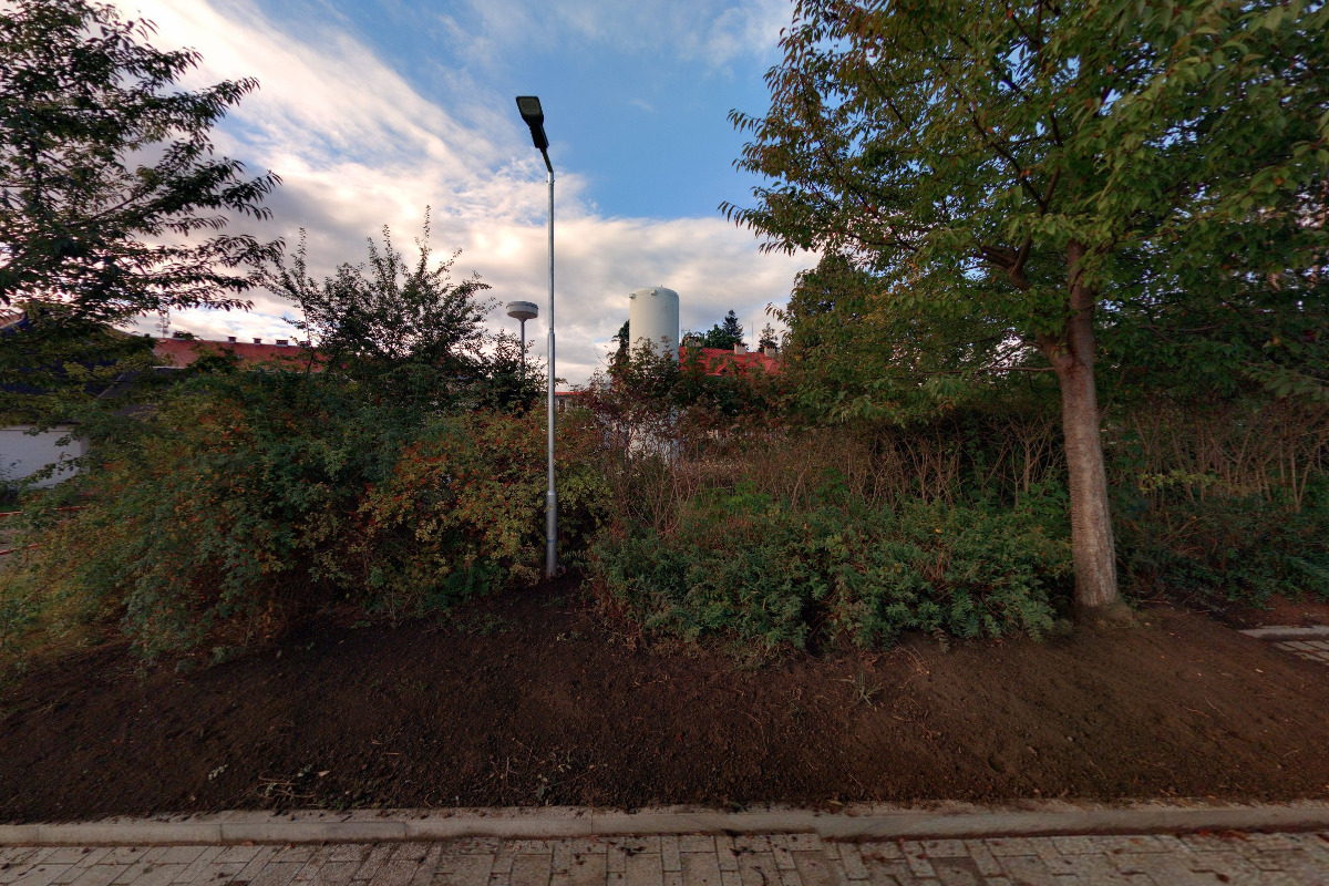 Endokrinologická ambulance - MMN, a.s. v Jilemnici