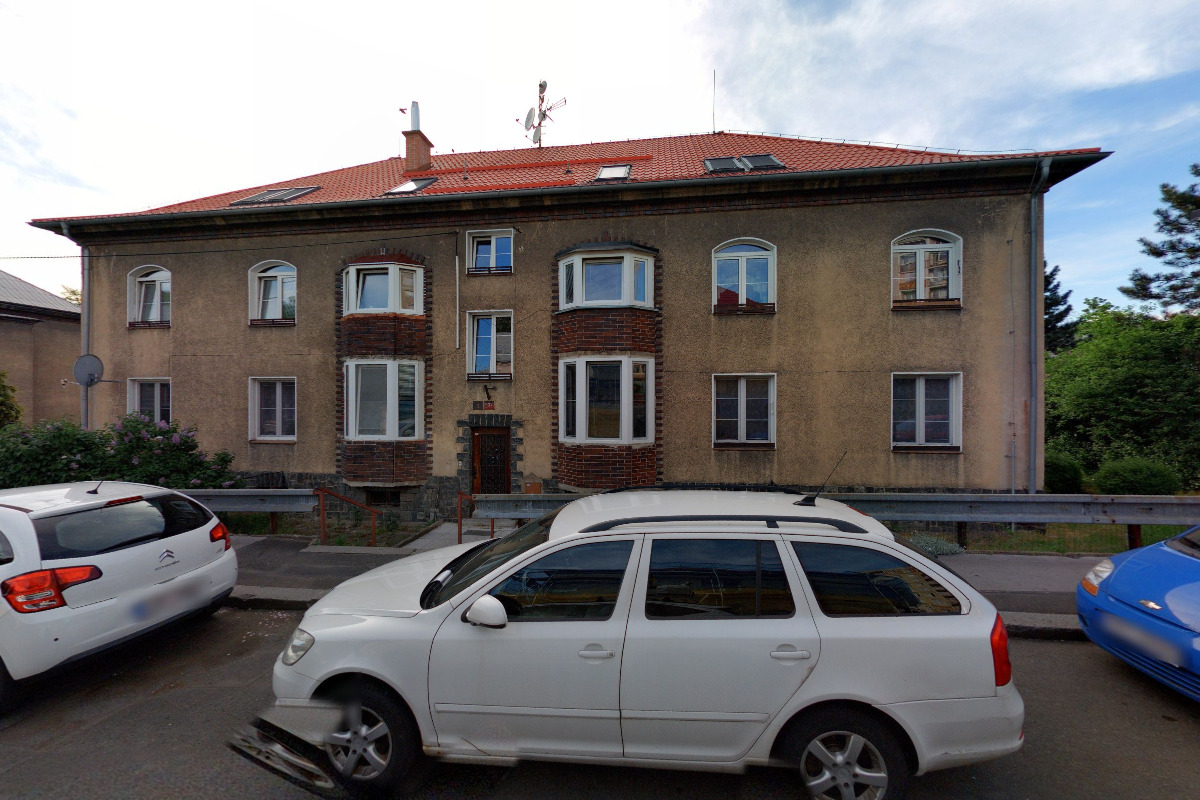 Daňový poradce ev. č. 1060 Ing. Petr Krejčí foto 2